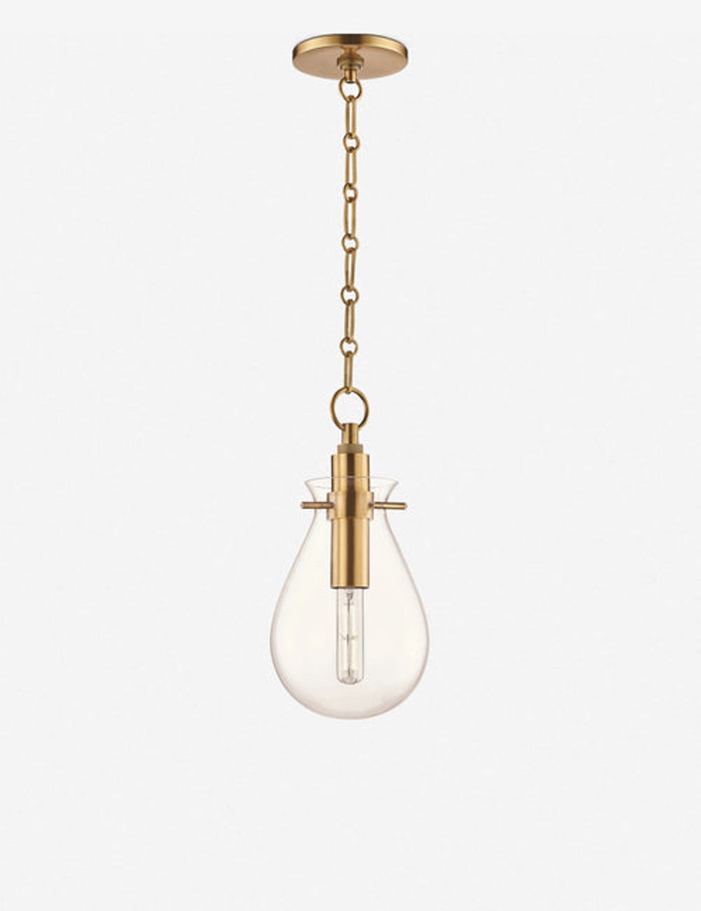 #size::medium #color::gold #size::small