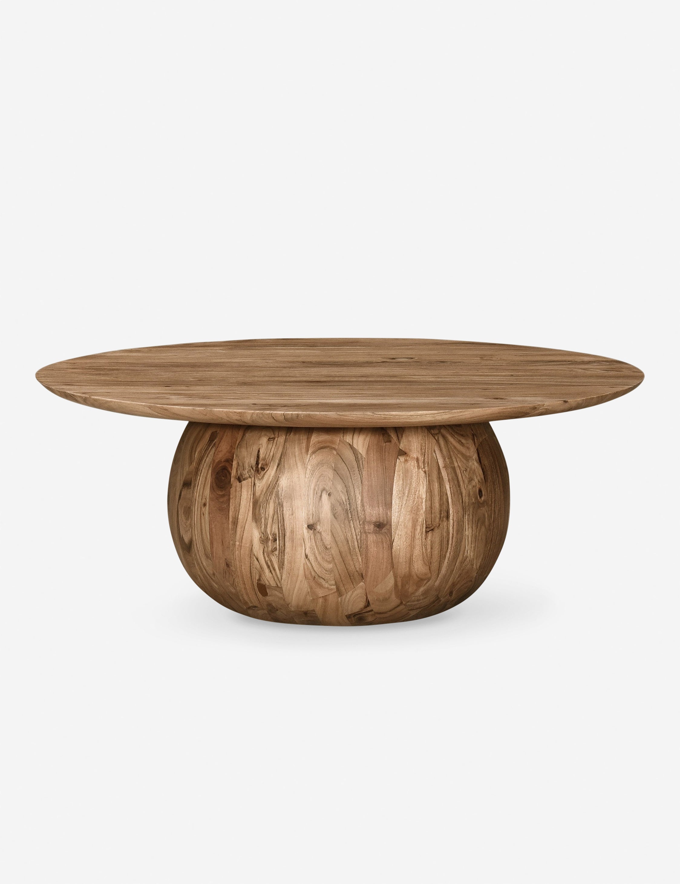 #color::natural #size::35-
