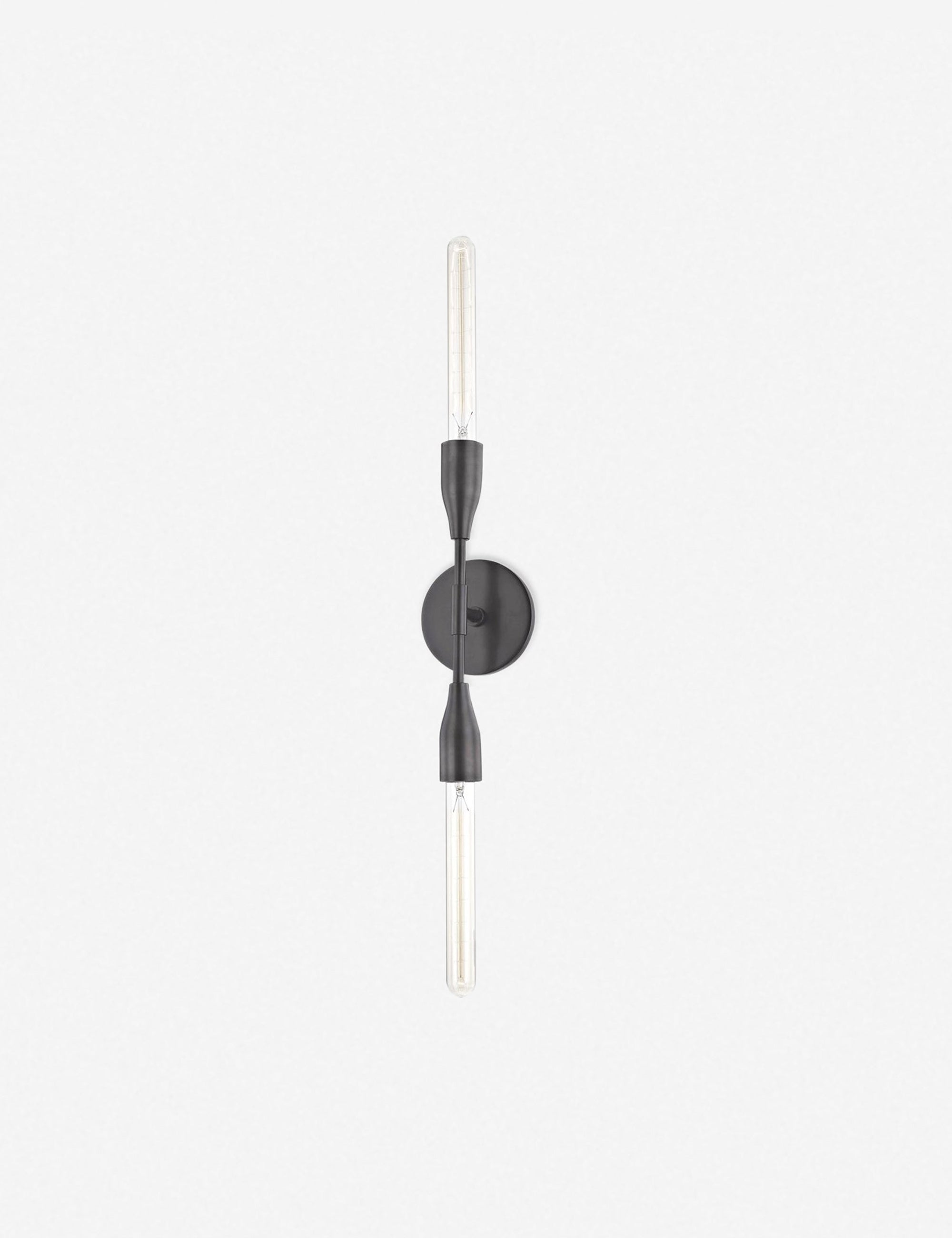 Penrose Sconce