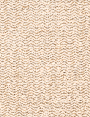 Haya Square Pouf