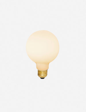 Porcelain II 6W LED Bulb (Set of 2) by Tala