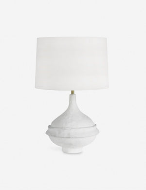 Quinn Table Lamp by Regina Andrew