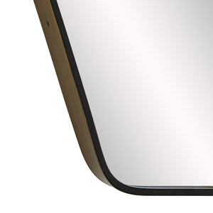 Arteriors Ripley Mirror
