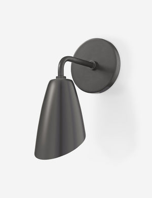 Silva Sconce