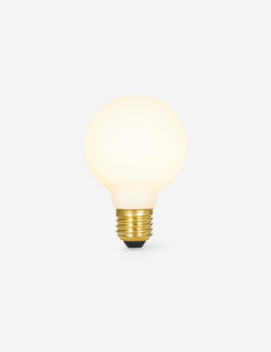 Sphere II 7W LED Bulb (Set of 3) by Tala