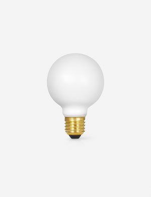 Sphere II 7W LED Bulb (Set of 3) by Tala