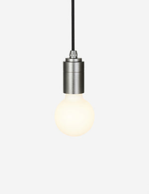 Sphere II 7W LED Bulb (Set of 3) by Tala