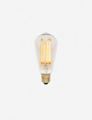 Squirrel Cage 3W LED Bulb (Set of 2) by Tala
